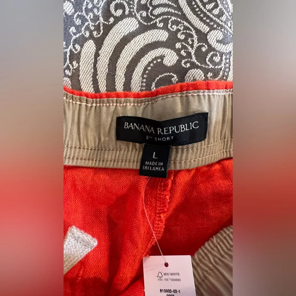 Banana Republic brand new